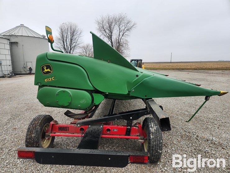 john-deere-612c-image-5