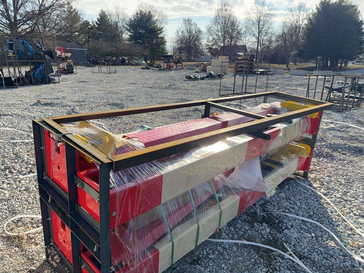 agt-two-post-lift-atk-b1000-image-4