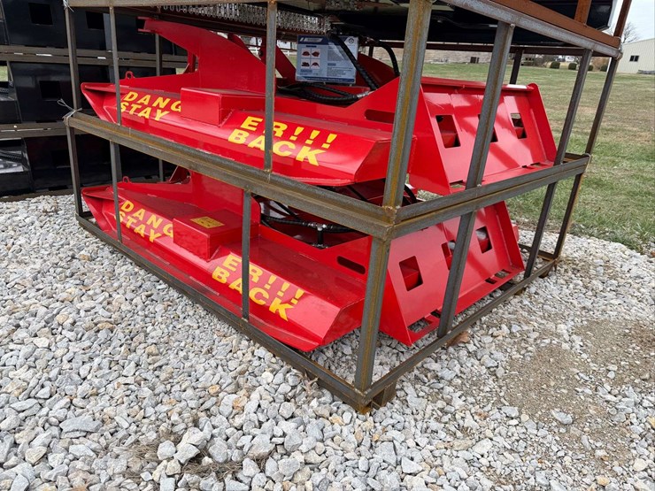 topcat-skid-steer-heavy-duty-brush-cutter-hdrc-image-2