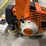 #12972-•-stihl-brand-pole-saw-image-2