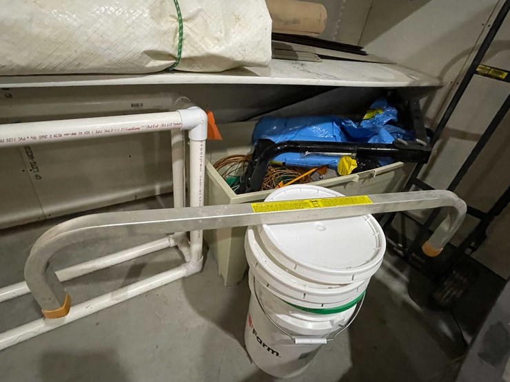 #12932-•-misc.-outdoor-items-image-13