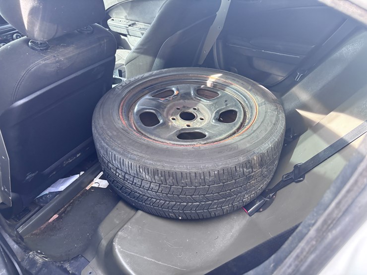 #56-•-2012-dodge-charger-image-5