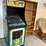 #7372-•-vintage-ms.-pac-man-arcade-game-image-1