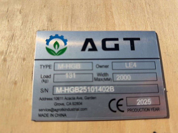 cfg-mini-skid-steer-grapple-m-hgb-image-4