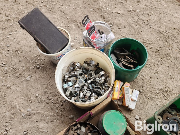 custom-built-image-12