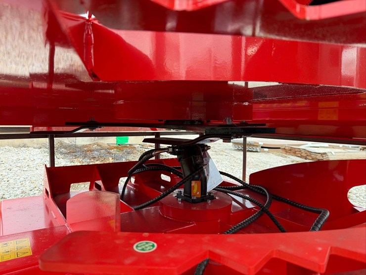 topcat-skid-steer-heavy-duty-brush-cutter-hdrc-image-5