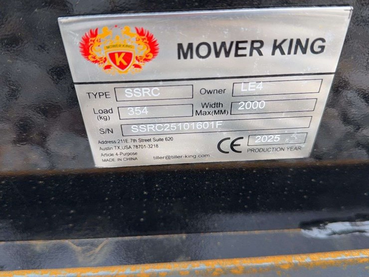 mower-king-skid-steer-brush-cutter-ssrc-image-7