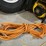 #12954-•-(2)-extension-cords-image-4