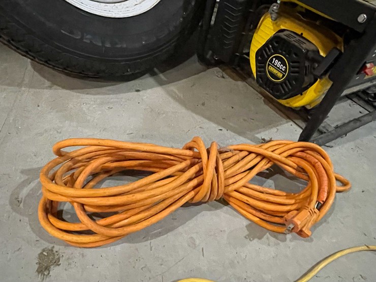 #12954-•-(2)-extension-cords-image-4