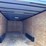 #24338-•-2025-nation-7pv-24-ft-enclosed-trailer-image-5