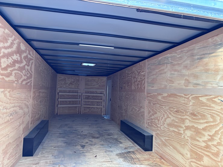 #24338-•-2025-nation-7pv-24-ft-enclosed-trailer-image-5