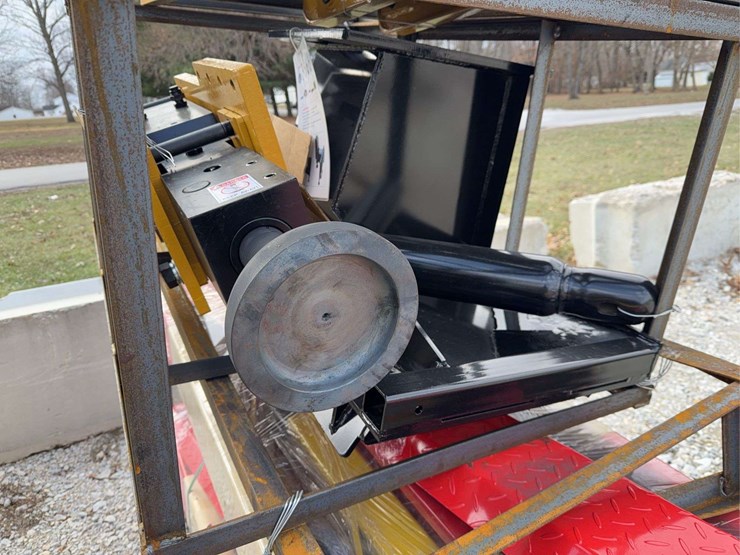 agt-skid-steer-breaker-pd680-pz-image-4