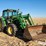 john-deere-6330-premium-image-3