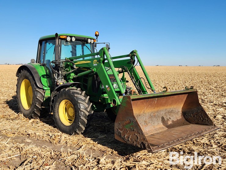 john-deere-6330-premium-image-3