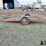 s/a-flatbed-implement-trailer-image-8
