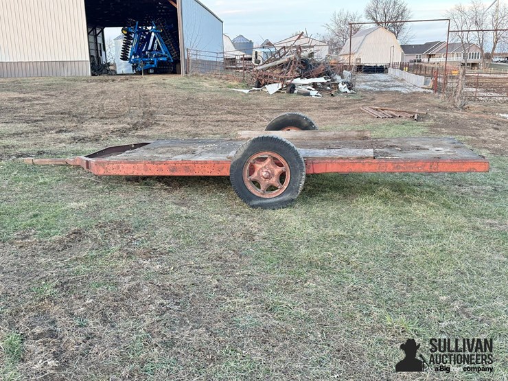 s/a-flatbed-implement-trailer-image-8