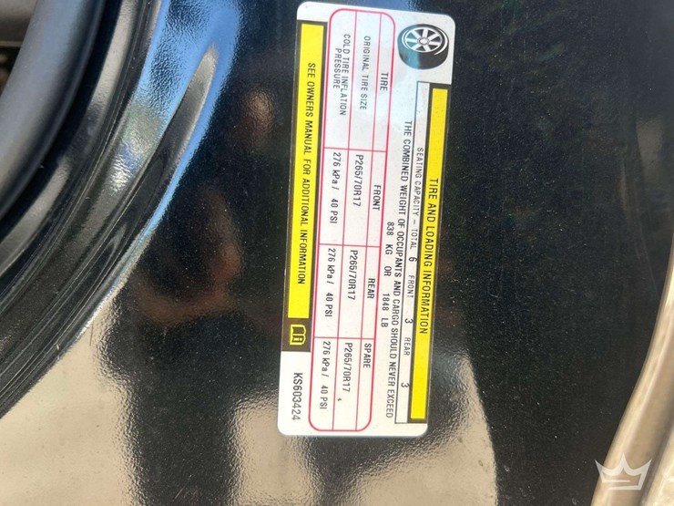 2019-dodge-1500-image-10