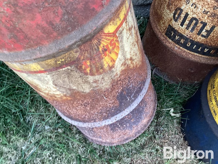 assorted-empty-oil-barrels-image-5