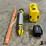 2022-leica-rugby-clh-clx300-rotating-laser-level-kit-w/-support-equipment-image-4