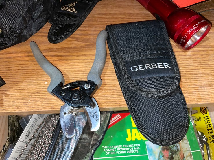 international-600-image-2