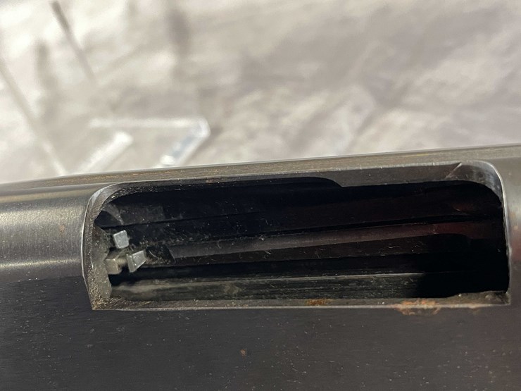 #7375-•-coast-to-coast-model-267-pump-action-20-ga.-shotgun,-s/n:-nsn-(located-in-neenah,-wi)-image-15