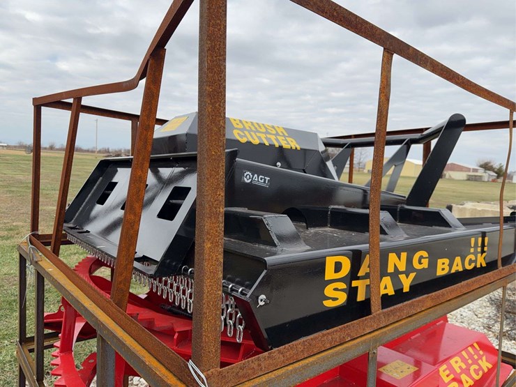 topcat-skid-steer-heavy-duty-brush-cutter-hfrc-image-3