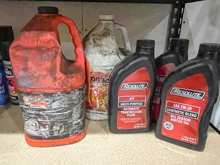 #12956-•-misc,-shop-fluids-image-1