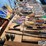 assorted-wrenches/hand-tools-image-16