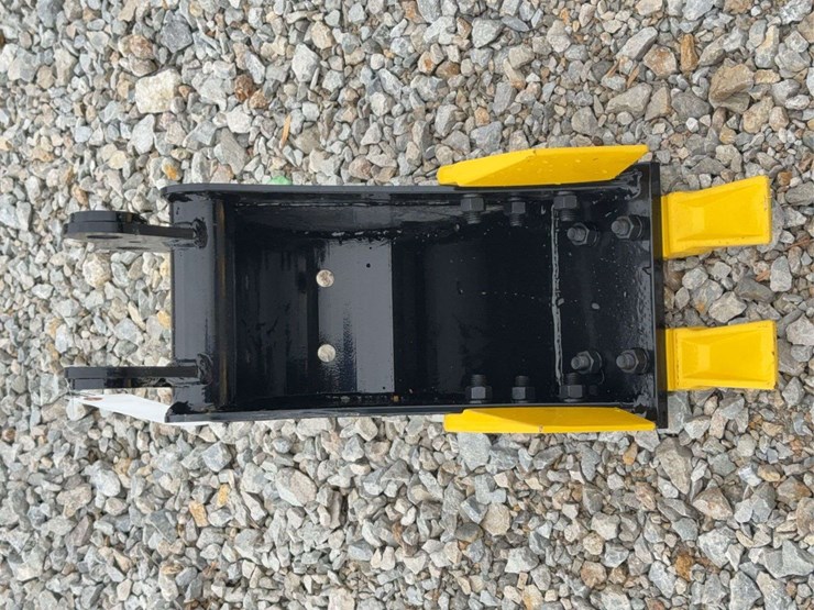 zjz-bucket-attachment-image-2