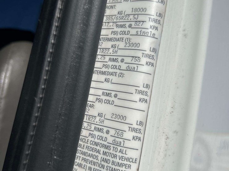 2018-international-workstar-7400-image-7