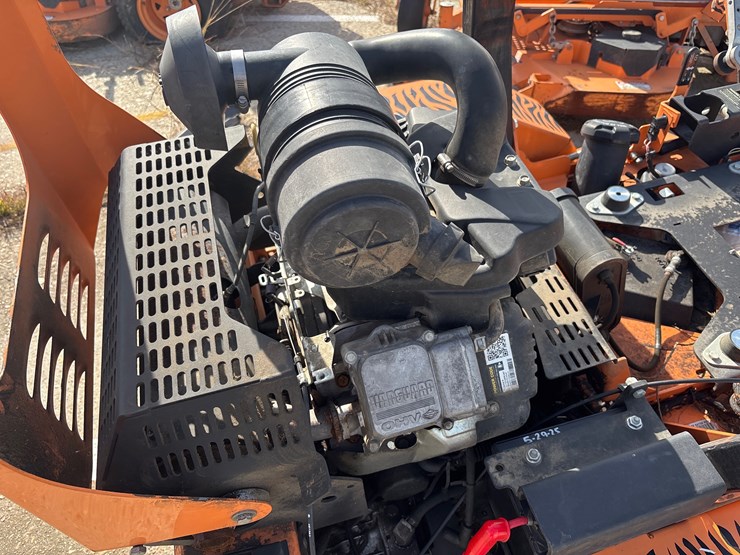 #44-•-2020-turf-tiger-lawnmower-image-5