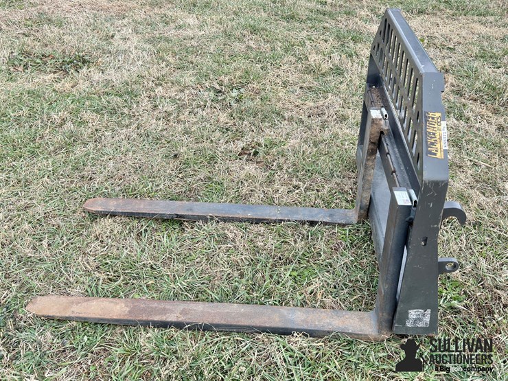 lackender-pallet-forks-image-8