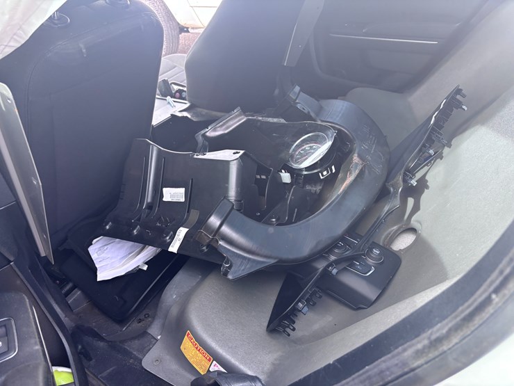 #66-•-2018-dodge-charger-image-5