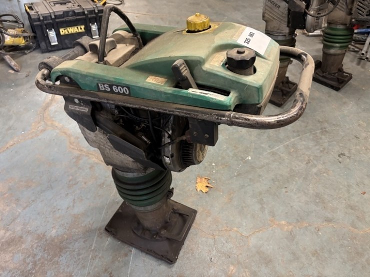 2003-wacker-neuson-bs600-image-1