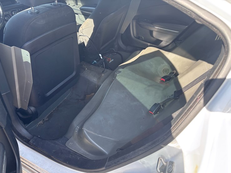 #8-•-2012-dodge-charger-image-5