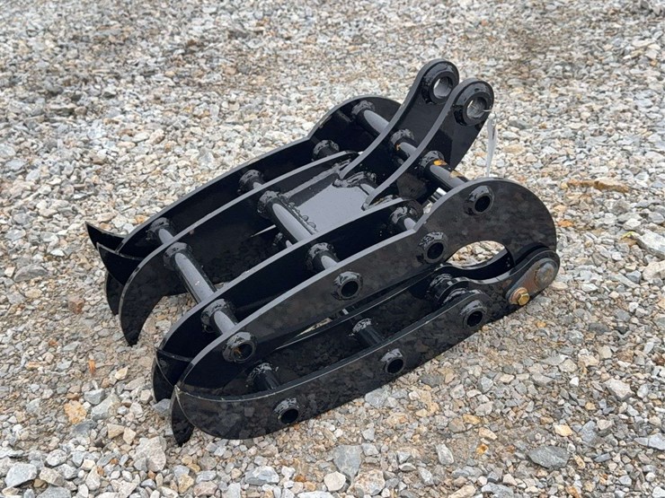 zjz-wood-grabber-attachment-image-2