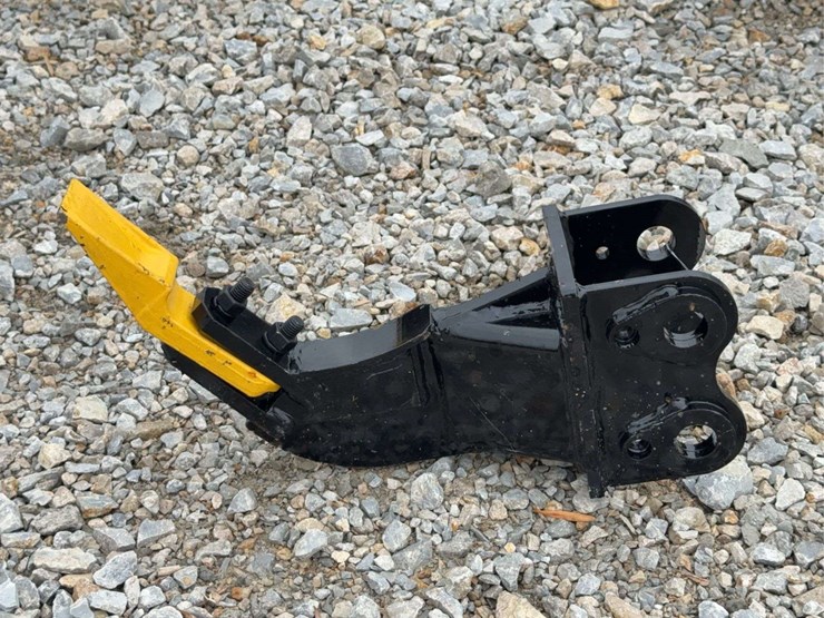 zjz-scarifier-attachment-image-5