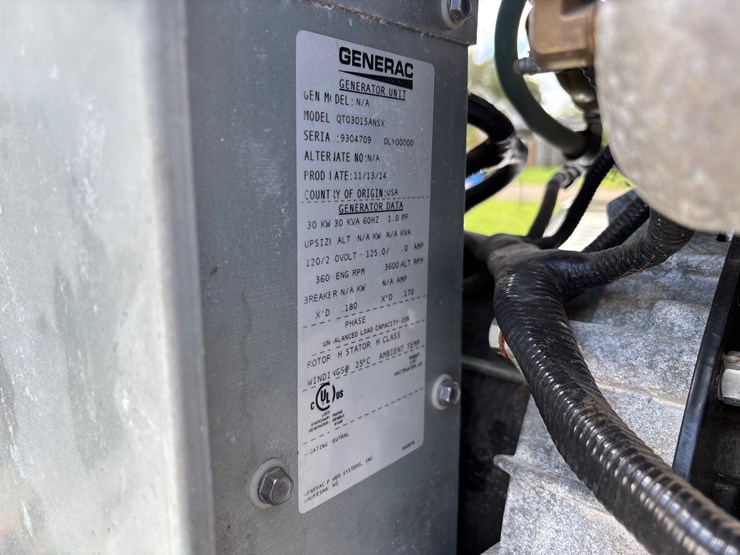 generac-30-kw-image-14