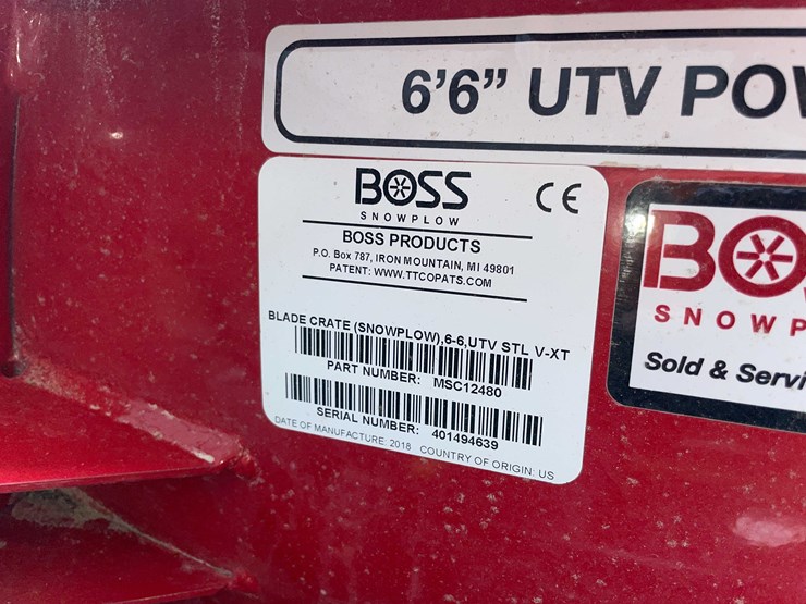 boss-power-v-xt-image-62