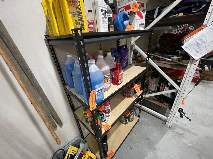 #12951-•-metal-shelf-image-2