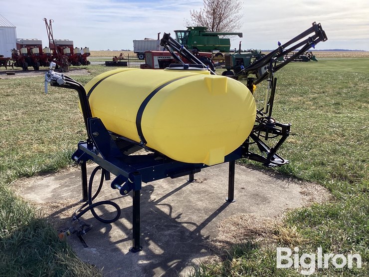 ag-spray-equipment-300-image-7