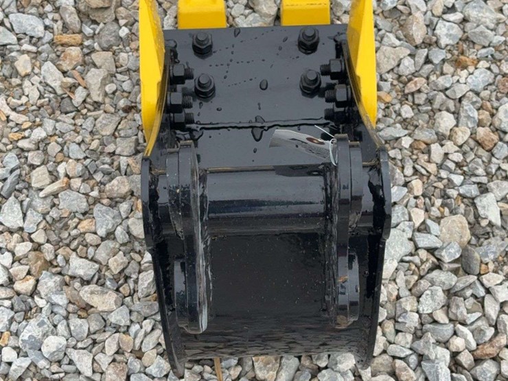 zjz-bucket-attachment-image-5