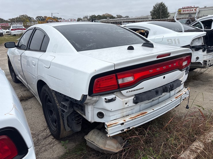 #86-•-2012-dodge-charger-image-4