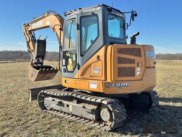 2014-case-cx80c-image-7