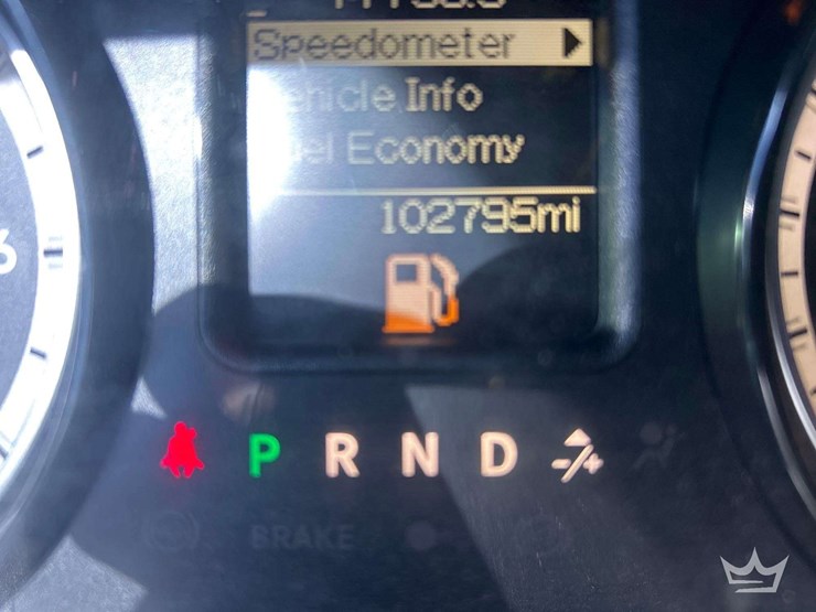 2019-dodge-1500-image-12