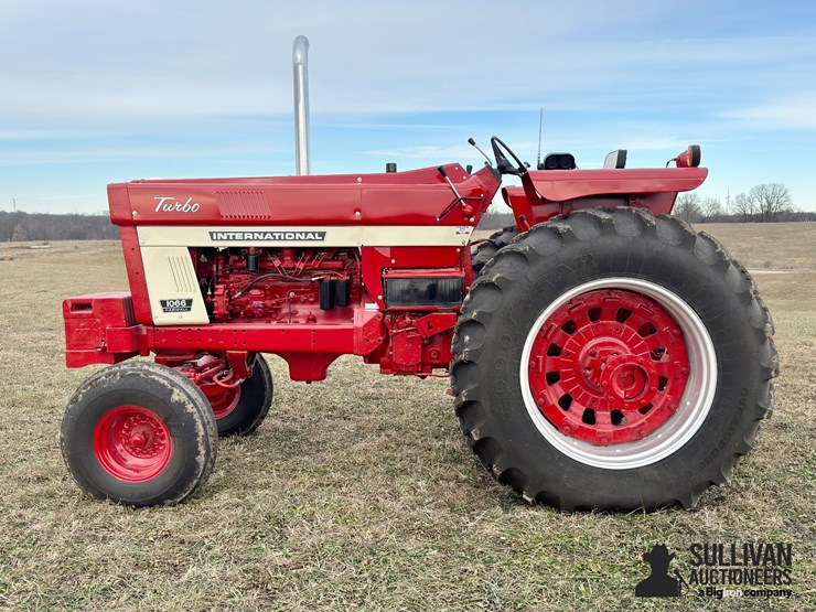 international-1066-image-8