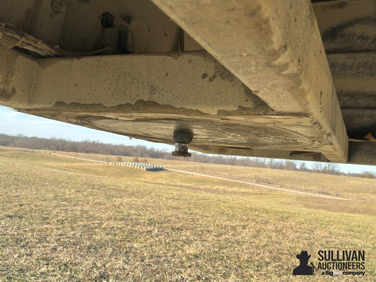 2018-maurer-hopper-image-10