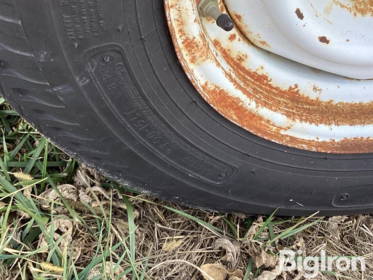 1993-maxwell-16'-t/a-trailer-image-20