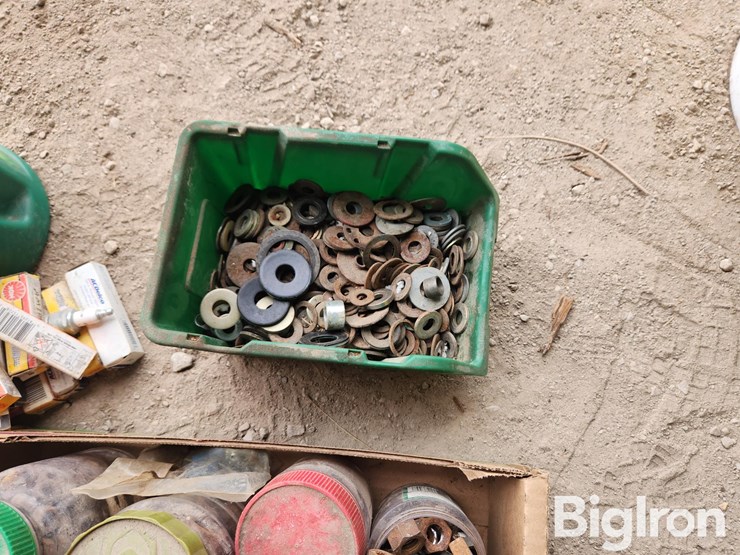 custom-built-image-11