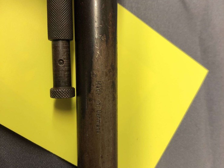 fabico-model-6-.22-revolver-image-3